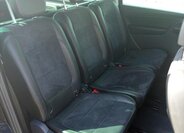 Volkswagen Sharan MPV 2,0 l 103 kw