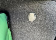 Škoda Octavia Kombi 1,5 l 96 kw