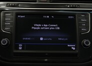 Volkswagen Tiguan 16