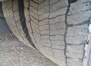 Mercedes-Benz Ostatní 8