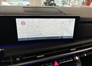 Hyundai Santa Fe SUV / Terénní 1,6 l 117 kw