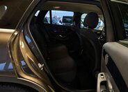 Mercedes-Benz GLC 17