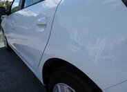 Dacia Sandero Hatchback 999,0 54 kw