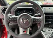Toyota GR Yaris 28