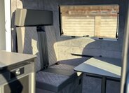 Iveco Daily VAN / Minibus 3,0 l 156 kw