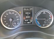 Mercedes-Benz Vito 17