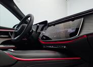 Mercedes-Benz Třídy E 16