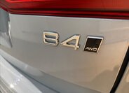 Volvo XC60 SUV 2,0 l 145 kw