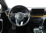 KIA XCeed 15