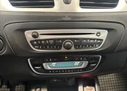 Renault Grand Scénic 30