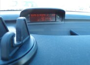 Peugeot 307 Skříň 1,6 l 66 kw