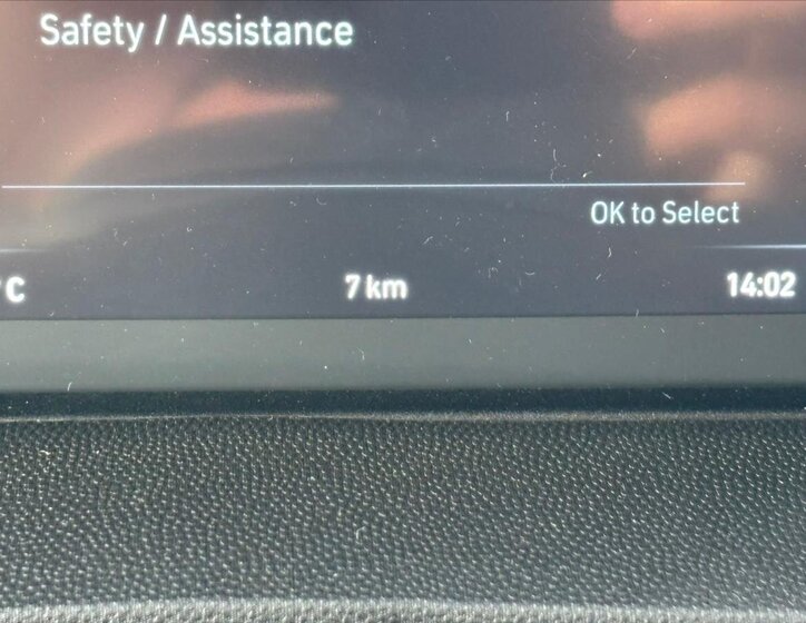 Fiat Ducato Ostatní 2,2 l 132 kw