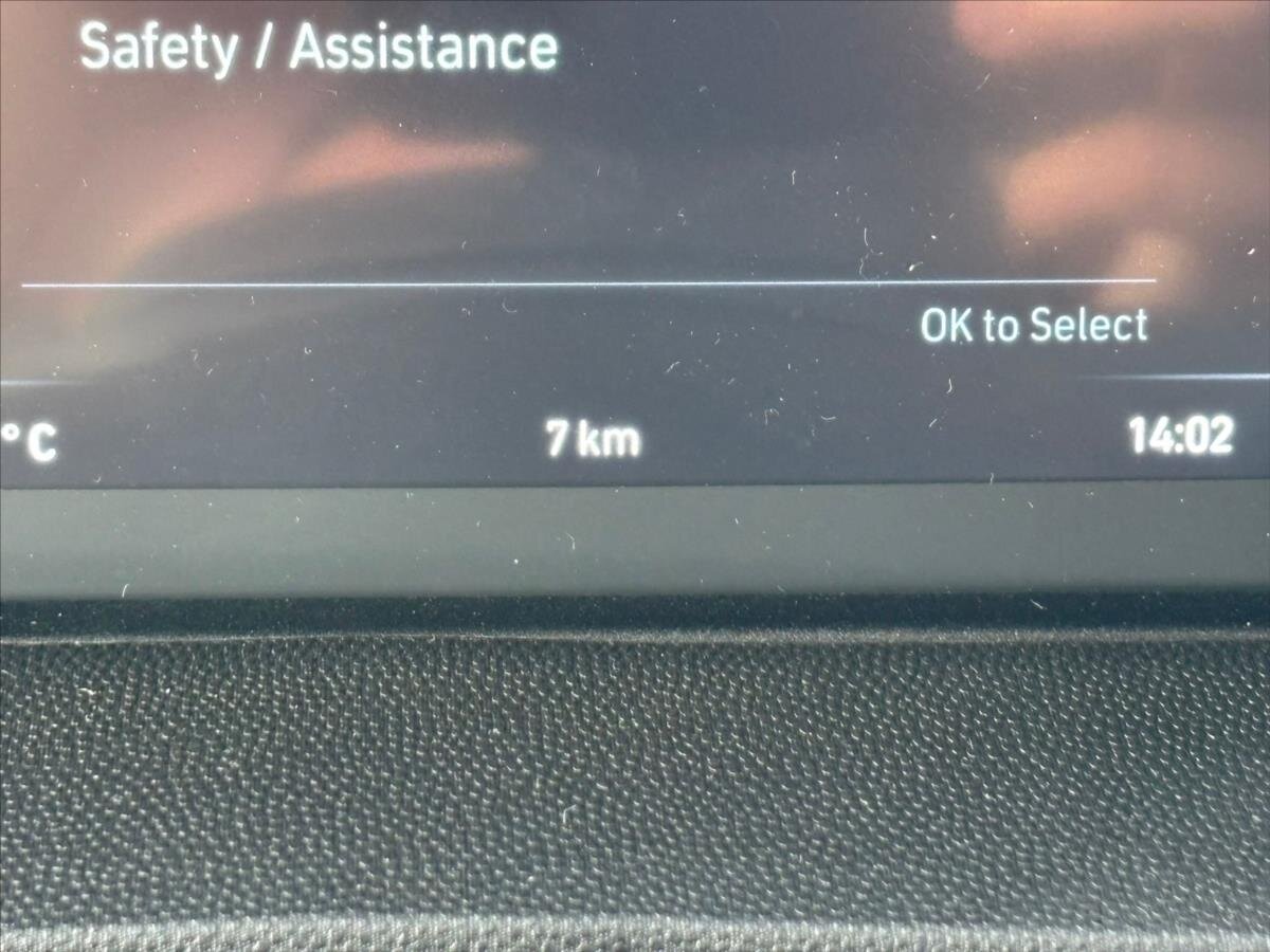 Fiat Ducato Ostatní 2,2 l 132 kw