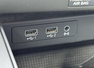 Seat Arona SUV / Terénní 999,0 85 kw