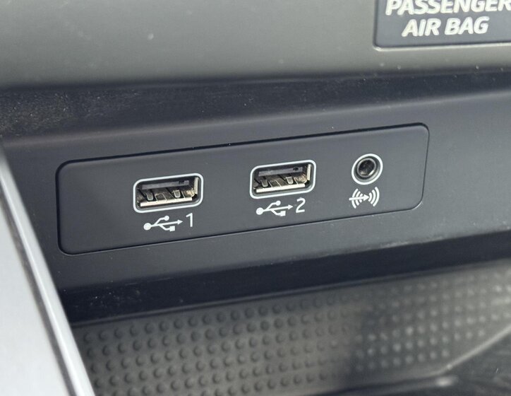 Seat Arona SUV / Terénní 999,0 85 kw