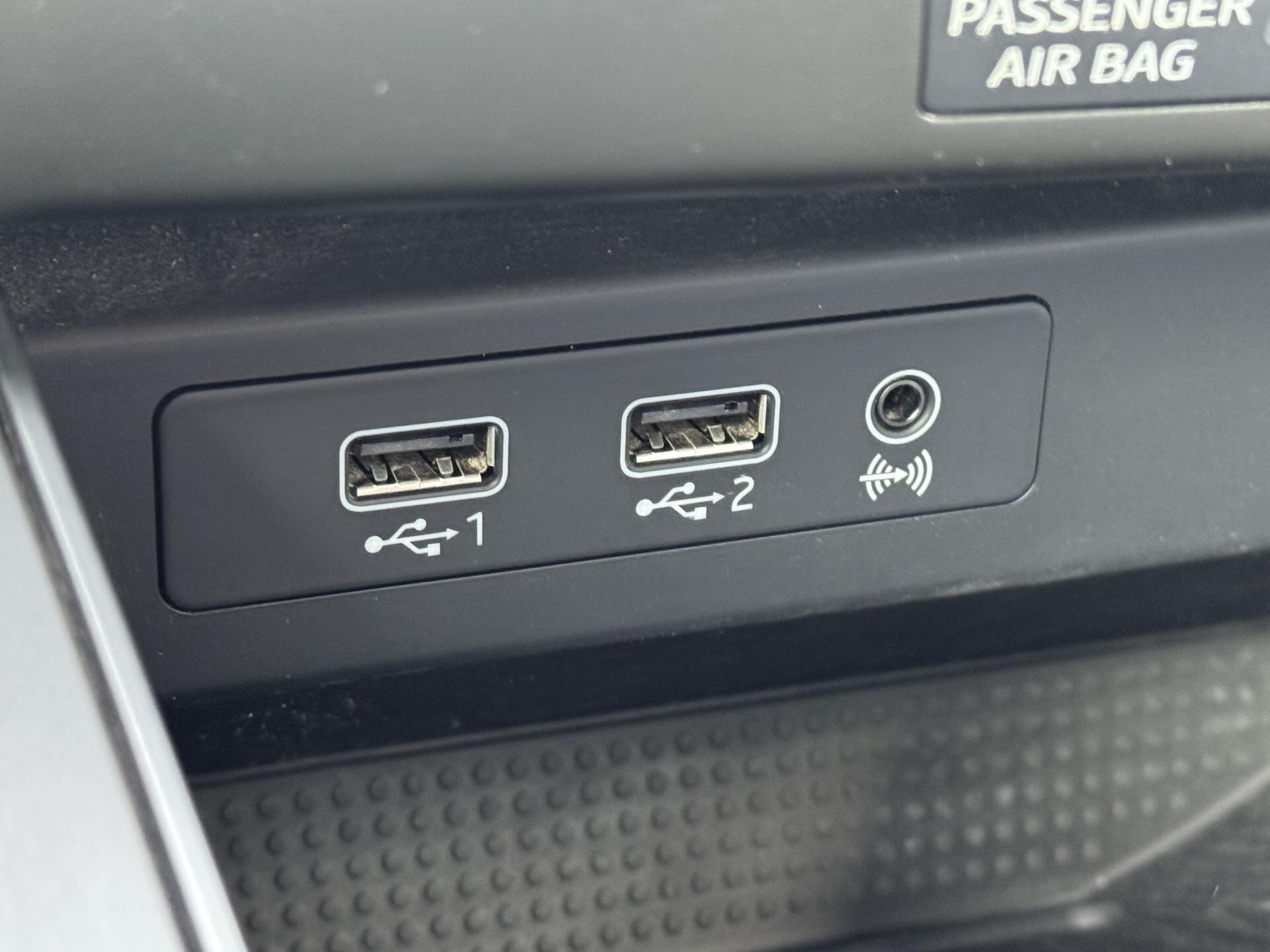 Seat Arona SUV / Terénní 999,0 85 kw