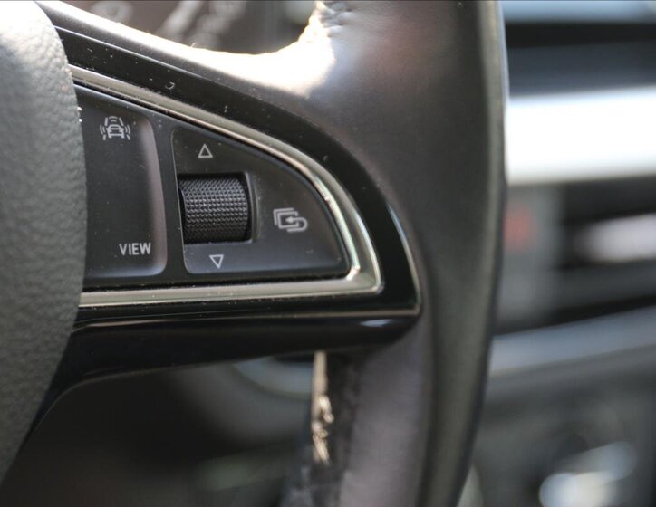 Škoda Scala Hatchback 999,0 85 kw