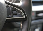 Škoda Scala Hatchback 999,0 85 kw