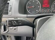 Volkswagen Touran 18