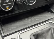 Volkswagen Passat Kombi 2,0 l 140 kw