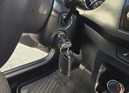 Škoda Fabia Kombi 999,0 70 kw