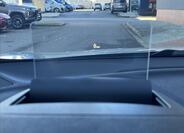 Mitsubishi Eclipse Cross 15