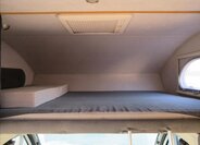 Fiat Ducato Ostatní 2,8 l 107 kw