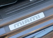 Volkswagen New Beetle 17