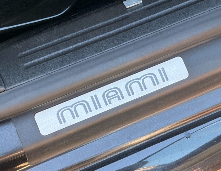 Volkswagen New Beetle 17