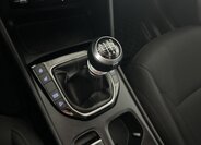 Hyundai Tucson SUV / Terénní 1,6 l 132 kw