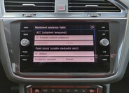 Volkswagen Tiguan Allspace 17