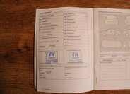 Volkswagen Tiguan 34