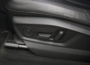 Audi Q7 SUV 3,0 l 250 kw