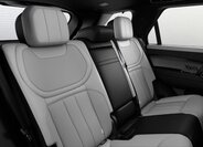 Land Rover Range Rover Sport SUV / Terénní 3,0 l 221 kw