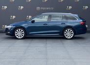 Škoda Octavia 5