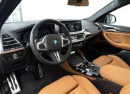 BMW X4 11