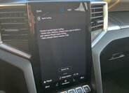 Volkswagen Amarok 23