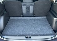 Škoda Yeti SUV / Terénní 1,4 l 90 kw