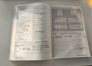 Volkswagen Multivan 39