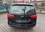 Seat Alhambra 4