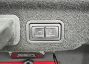 Audi S8 Sedan / Limuzína 4,0 l 382 kw