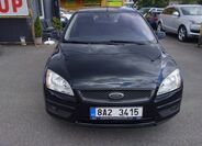 Ford Focus 3