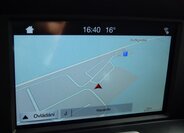 Ford Transit Ostatní 2,0 l 125 kw