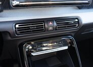 Citroën C3 Aircross 18