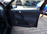 Volkswagen Polo Hatchback 1,2 l 47 kw