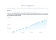 Škoda Octavia Liftback 2,0 l 85 kw