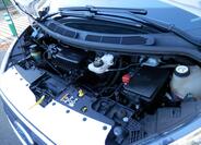 Ford Transit Custom 30