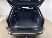 Volkswagen Touareg 51