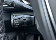 Peugeot 3008 SUV / Terénní 1,5 l 96 kw