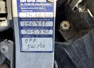 Mercedes-Benz GLC 33